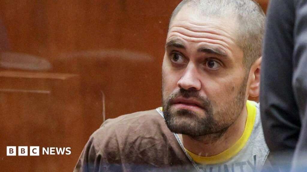 Nick Reiner was lying in wait before killing parents Rob and Michele Reiner, indictment alleges