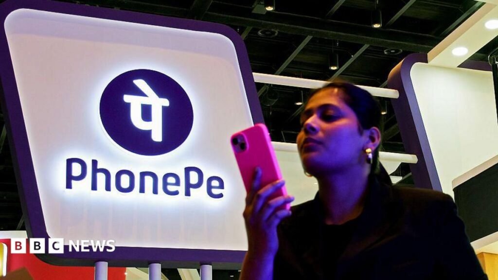 UPI: India built a digital payments miracle. Now comes the bill.
