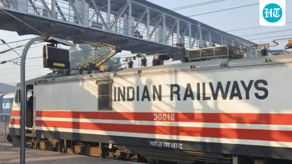 East Coast Railway to recruit for 1421 posts through GDCE, registration begins on August 15