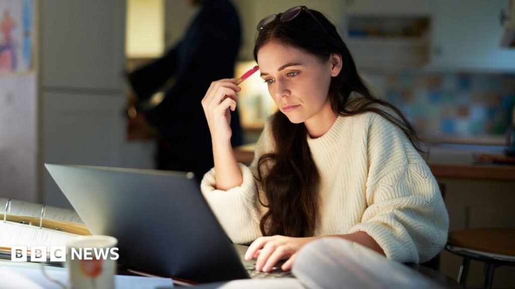 How much does university cost in the UK and is a degree worth it?