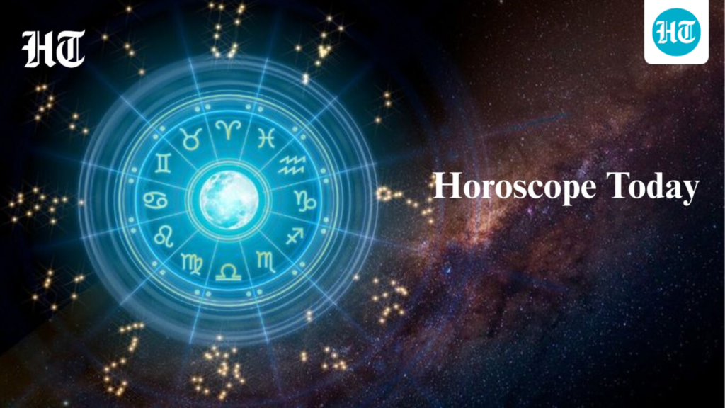 Horoscope Today, August 2, 2026: Fresh starts, quiet breakthroughs, and meaningful moments guide your day