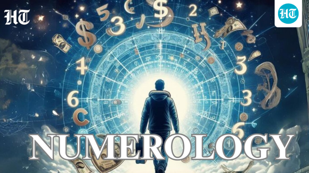 Numerology Horoscope Today: Predictions for August 23, 2026
