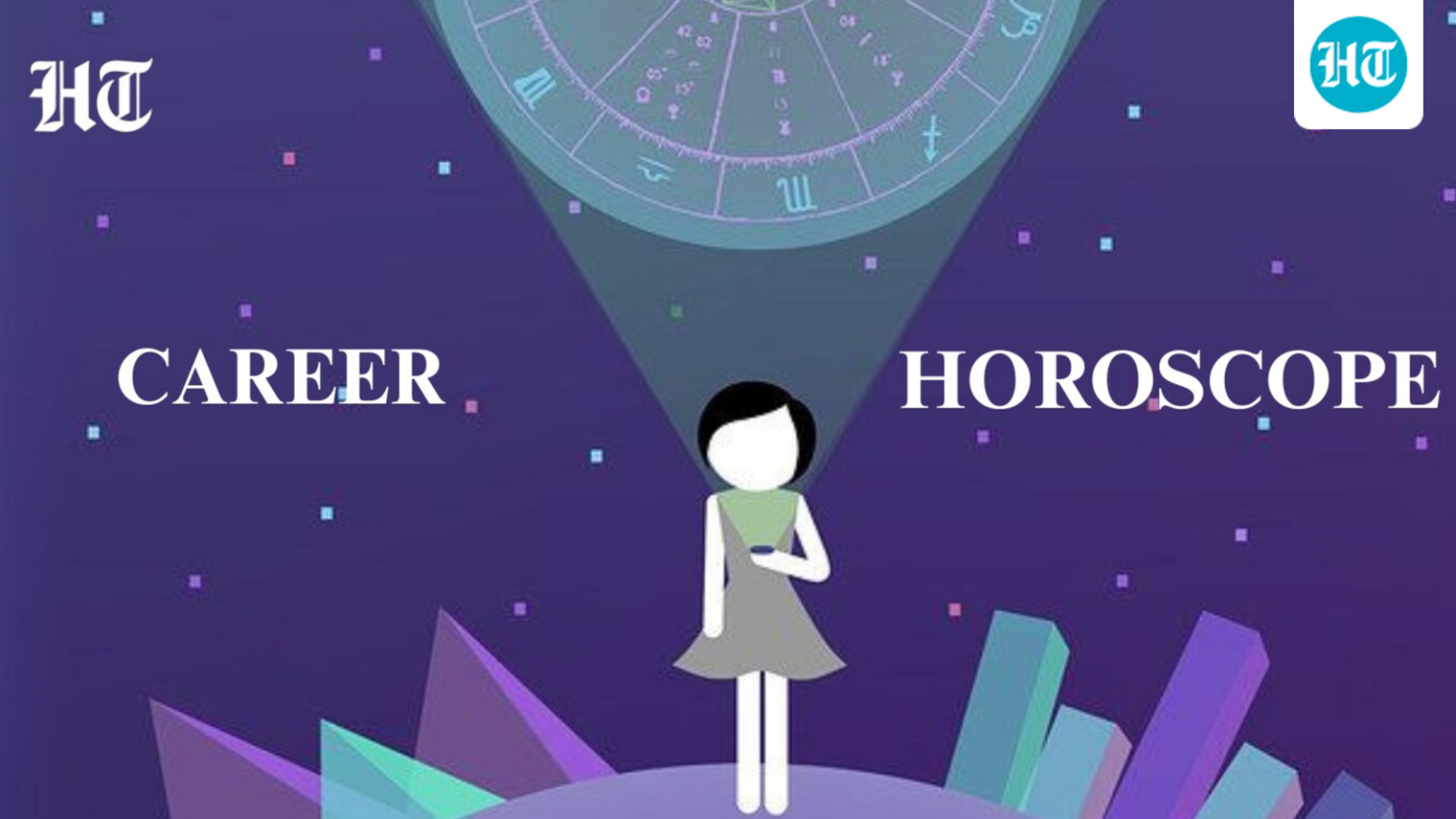 Career & Finance Horoscope for August 6, 2026: A thoughtful approach will help you avoid unnecessary mistakes