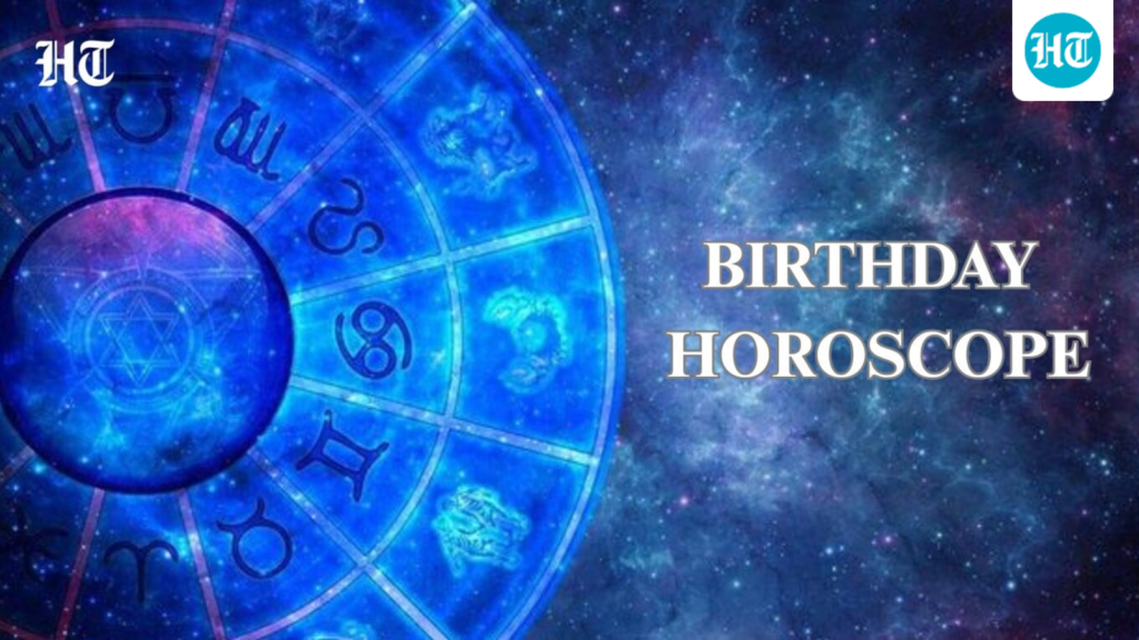 August 4, Birthday Horoscope: Here’s what the tarot cards have in store for you