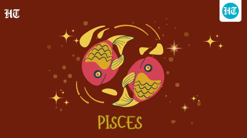 Pisces Horoscope Today, August 21, 2026: Manage your money wisely to make the most of today’s opportunities