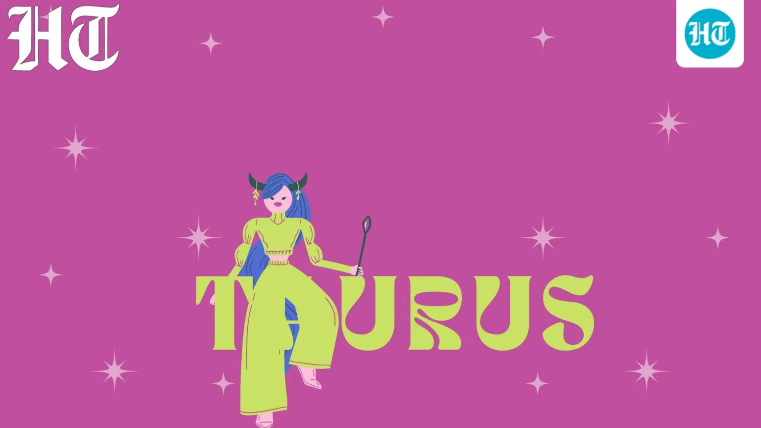 Taurus Horoscope Today, August 1, 2026: Confidence grows through steady action rather than immediate results