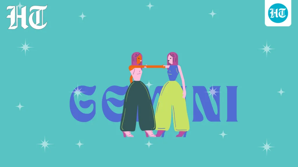 Gemini Horoscope Today, August 1, 2026: The stars support steady progress, and if you stay organised
