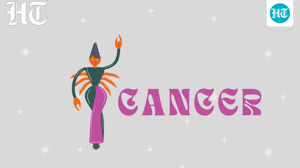 Cancer Horoscope Today, August 1, 2026: Your presence remains steady, and others may look to you for support