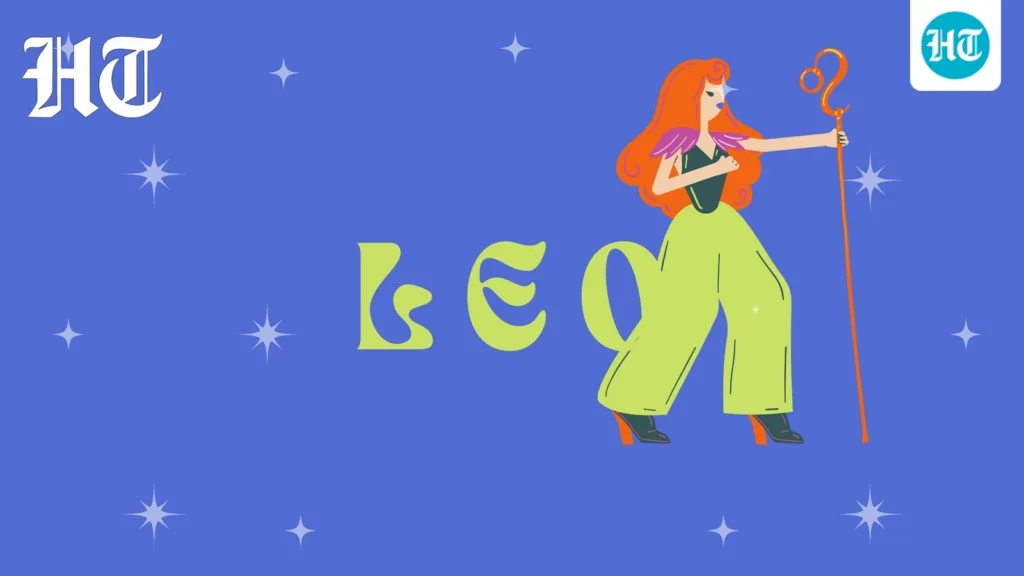 Leo Horoscope Today, August 1, 2026: Avoid making impulsive promises