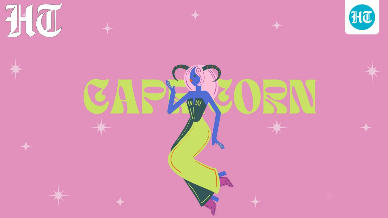 Capricorn Horoscope Today, August 1, 2026: You may feel more daring than usual today