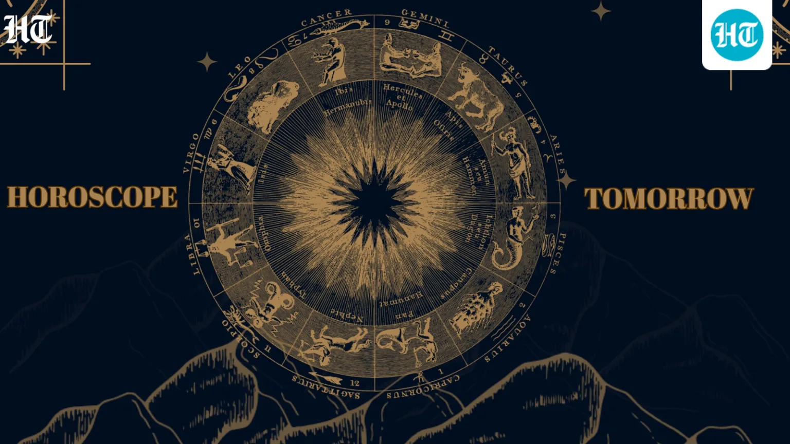 Horoscope Tomorrow, August 15, 2026: A powerful realization could show you the path towards a fresh start