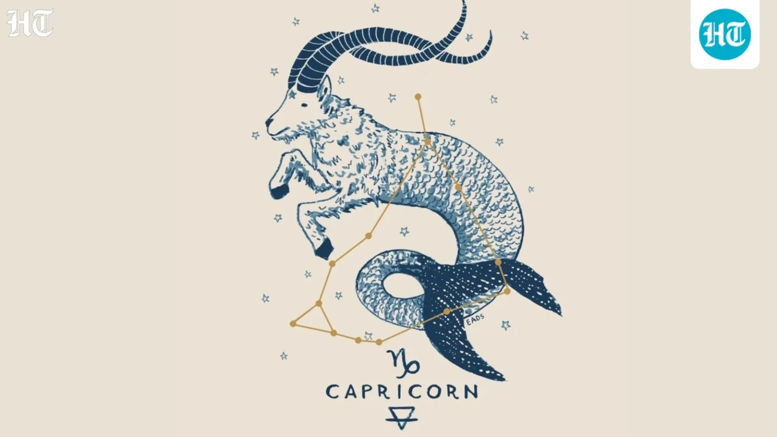 Capricorn Horoscope Today, August 23, 2026: Protecting your peace may reveal a simpler way forward today