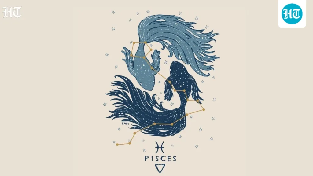 Pisces Horoscope Today, August 23, 2026: A smoother rhythm may bring relief to work, home, and personal plans today