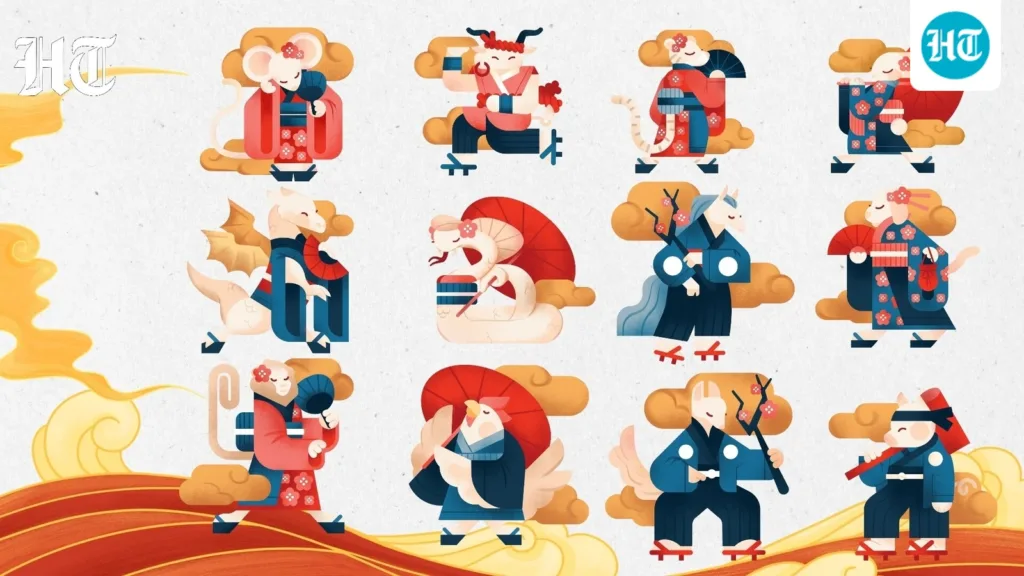 Chinese Horoscope, August 3, 2026: Things may move in your favor and get solid results; stay focused and be practical