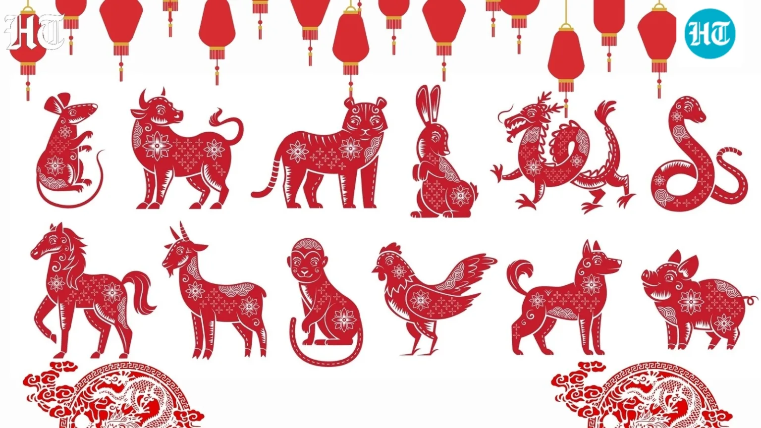 Chinese Horoscope Today, August 2, 2026: Steady effort and practical choices pave the way for progress