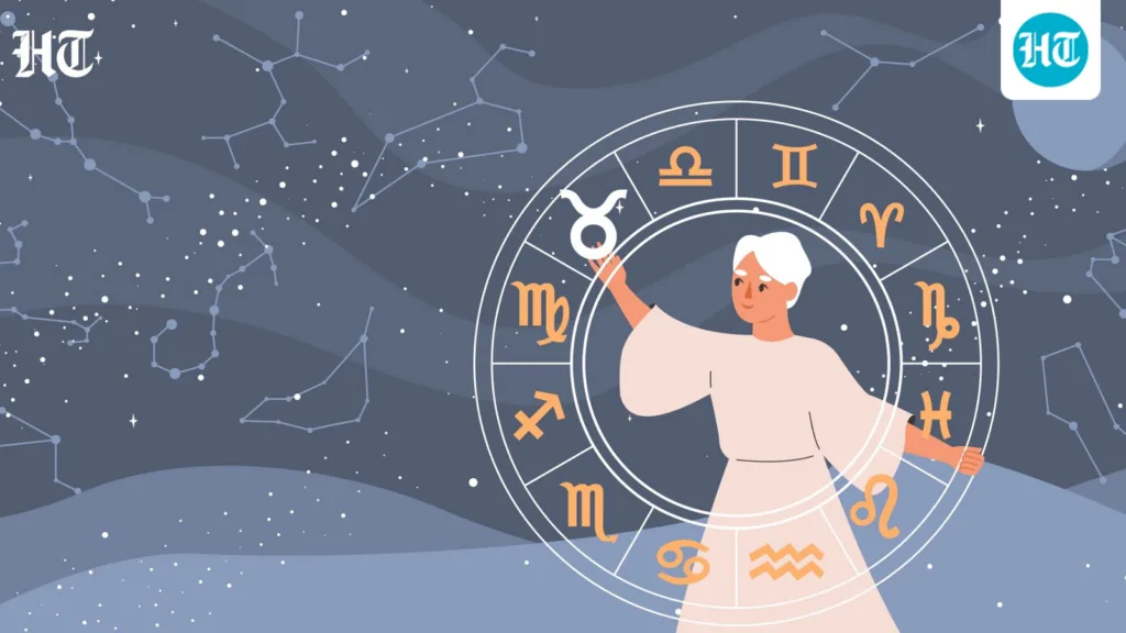 Horoscope Tomorrow, August 3, 2026: A realization or second chance may encourage you to make a meaningful change