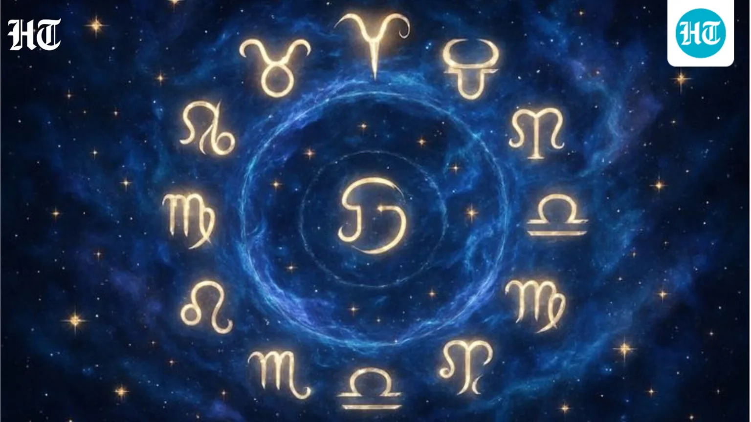 Horoscope Today, August 1, 2026: Fresh beginnings, bold decisions, and inner clarity may define the day