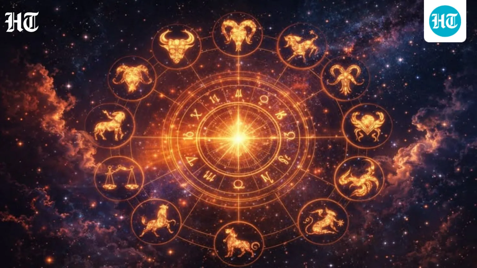 Horoscope Tomorrow, August 14, 2026: A promising new chapter is taking shape