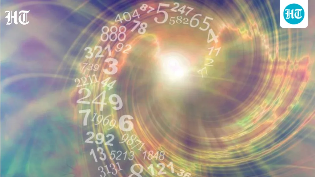 Numerology Horoscope Today: Predictions for August 1, 2026