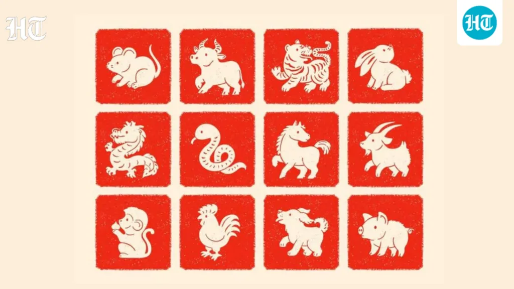 Chinese Horoscope, August 7, 2026: Nothing needs to be rushed in love, let trust and timing guide your heart