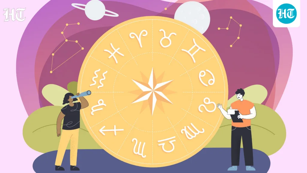 Today’s Horoscope, August 15, 2026: Second chances, quiet confidence, and healthier choices open new paths