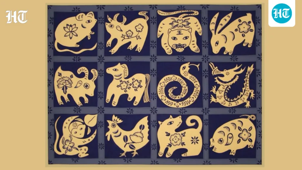 Chinese Horoscope, August 20, 2026: Your choices may carry extra weight, so calmness matters more than dramatic action