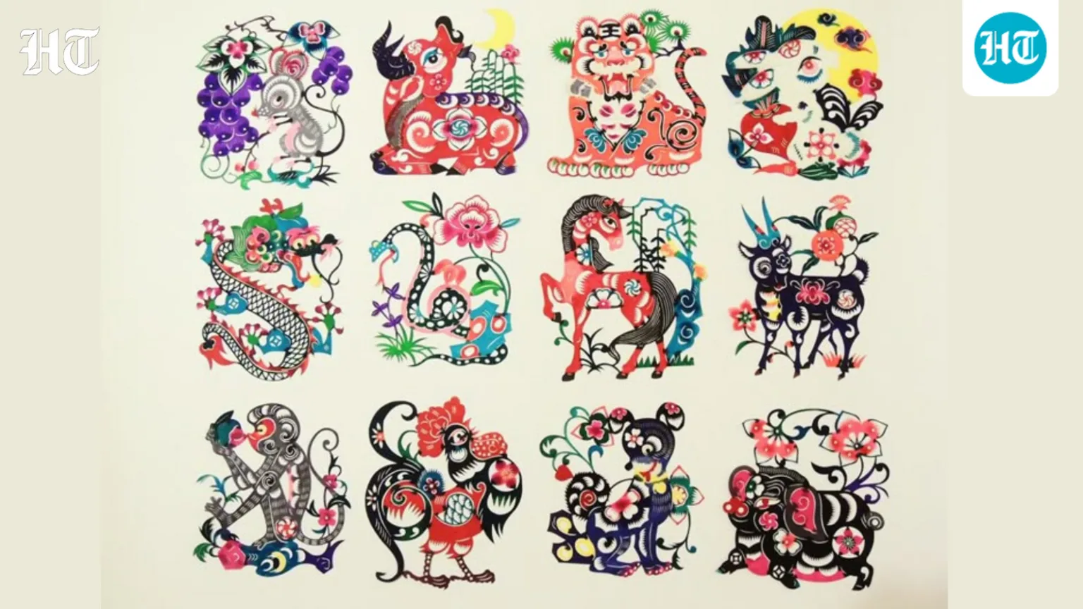 Chinese Horoscope, August 14, 2026: Your personal peace plays a vital role than making major moves today