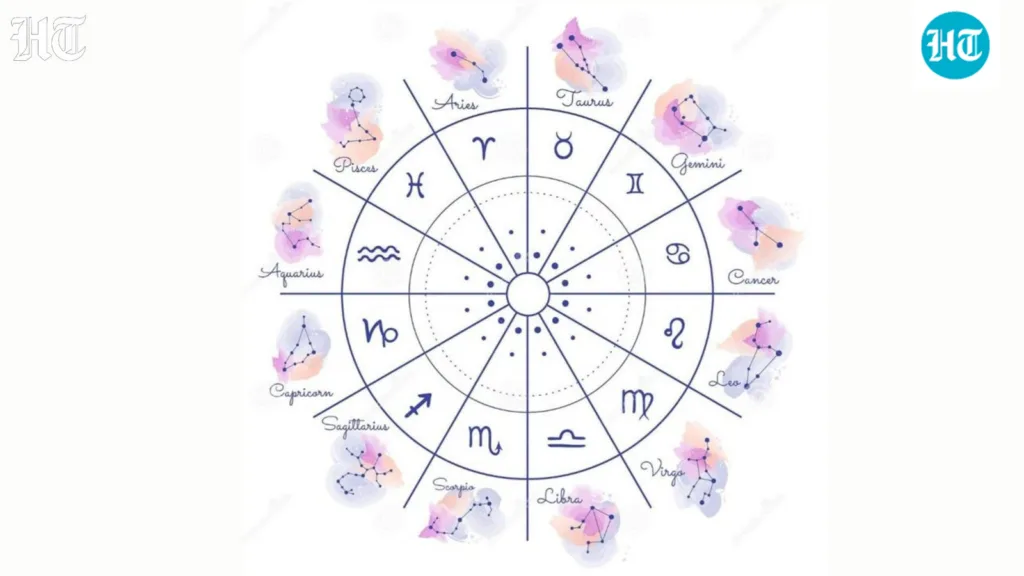 August 20, 2026, Birthday Horoscope: The tarot cards hint to invest in long-term benefit than immediate rewards today