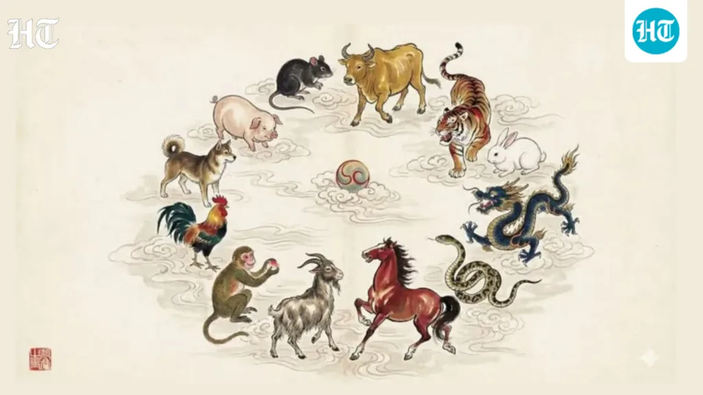 Chinese Horoscope, August 22, 2026: Give emotional matters time and space instead of pushing for a final answer