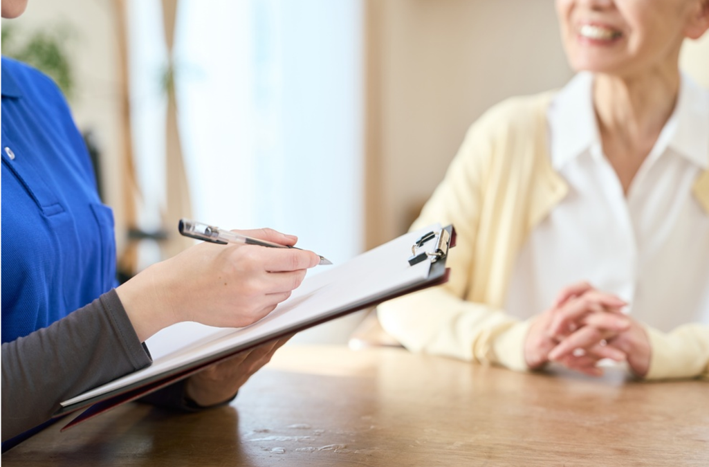 Should You Buy a Second Term Plan After Taking a New Loan?