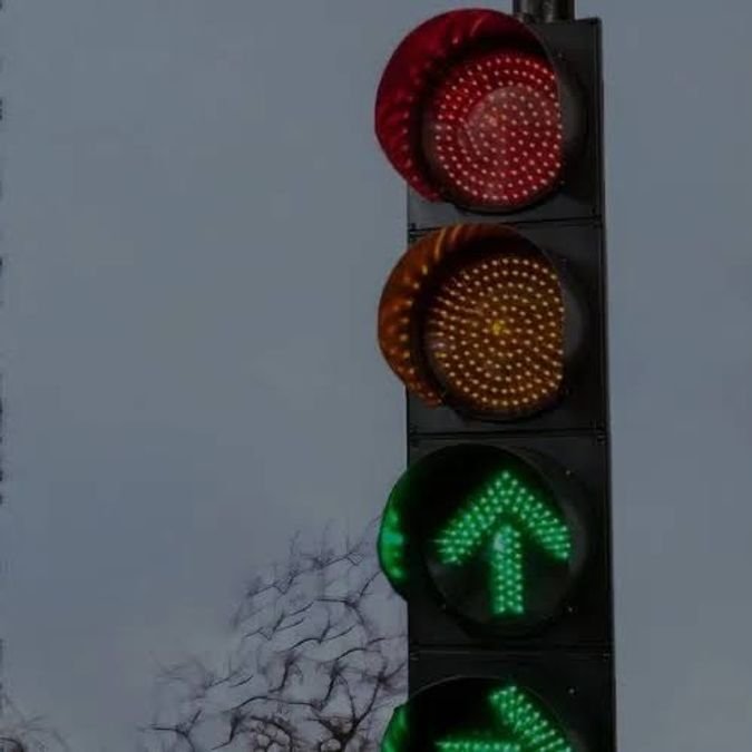 12 of 15 Srinagar traffic signals defunct: MVD