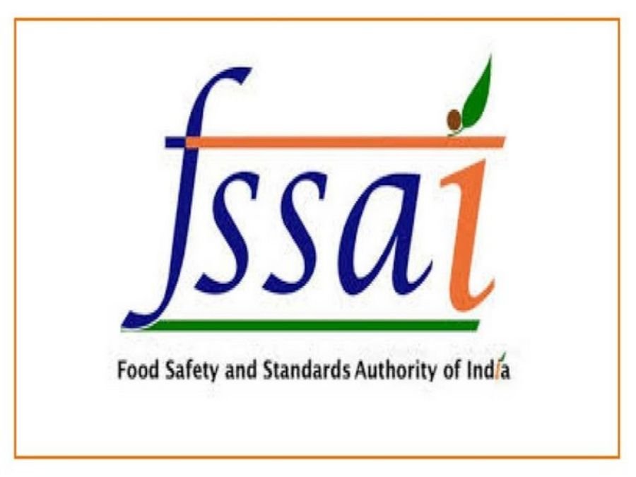 New FSSAI guidelines ban plastic-based packaging for pan masala products