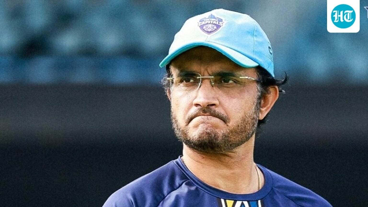 Sourav Ganguly, Yuvraj Singh turn up at Delhi Capitals trials: IPL 2027 coaching reset rumours gather momentum