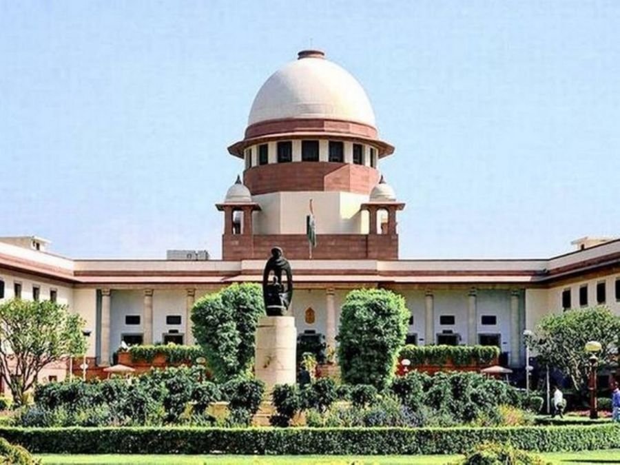 Supreme Court stresses need to institutionalise NTA, seeks Centre’s affidavit on new reforms to curb paper leaks
