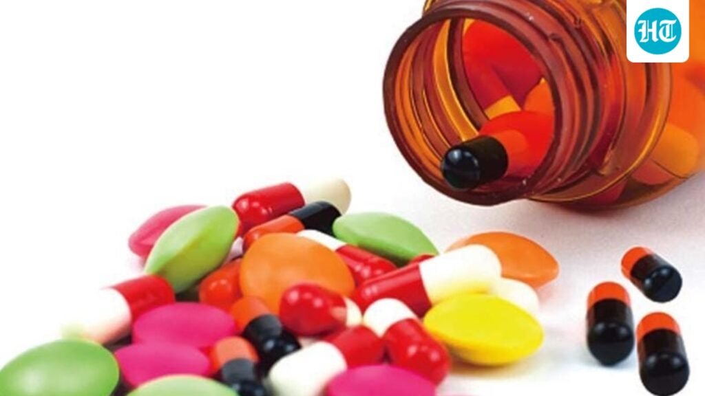 Vitamin C to omega-3: Here’s why every beginner should try these 8 supplements