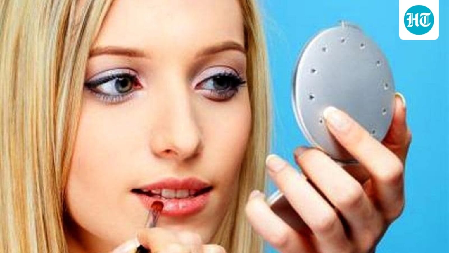 Doctor says Gen Z’s 12-step routine is causing beauty burnout: Know why I only use cleanser, moisturizer, and sunscreen
