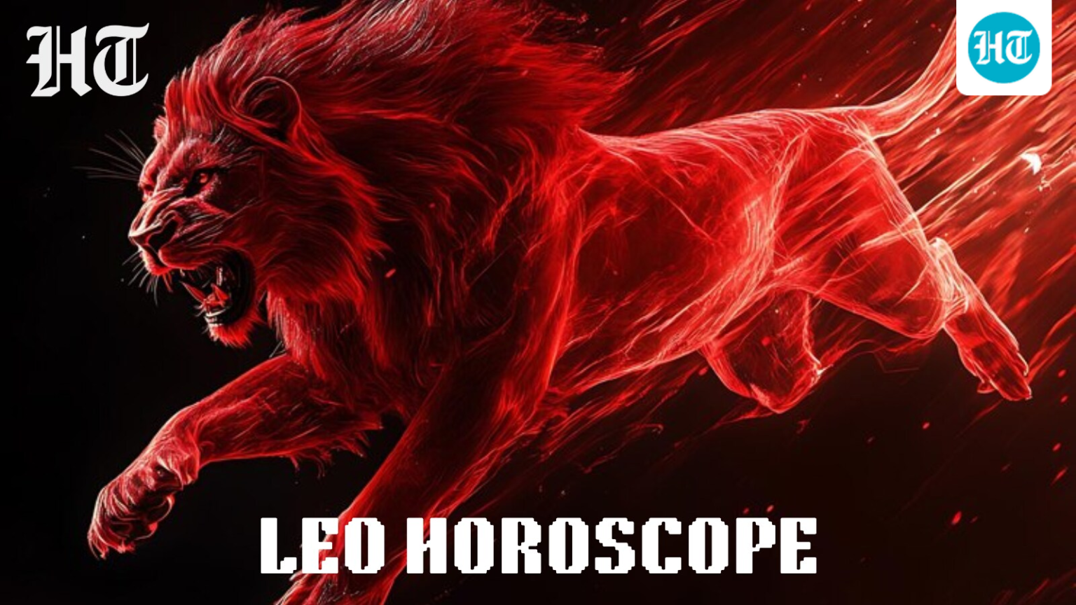 Leo Horoscope Today, August 9, 2026: Appreciation may come through praise or recognition, but avoid over- committing