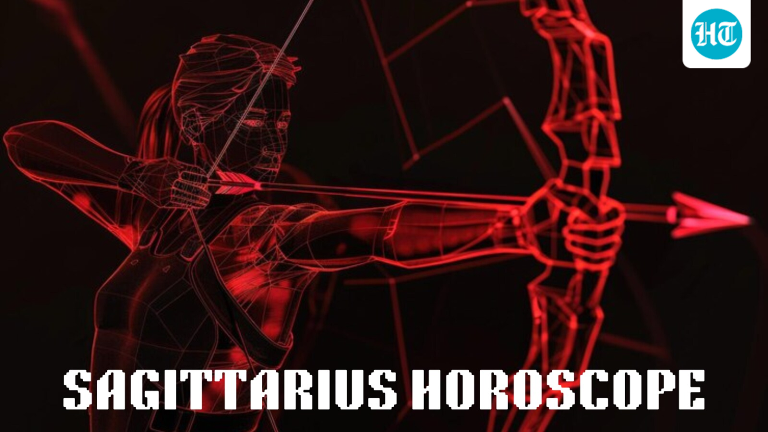 Sagittarius Horoscope Today, August 9, 2026: You may still be carrying private concerns about responsibilities
