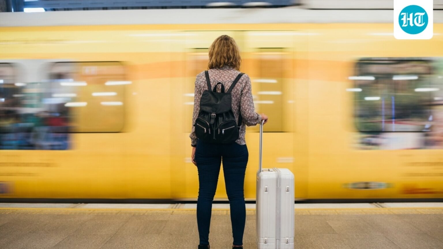 Is your daily commute hurting your spine? Orthopaedic spine surgeon shares 7 habits to avoid
