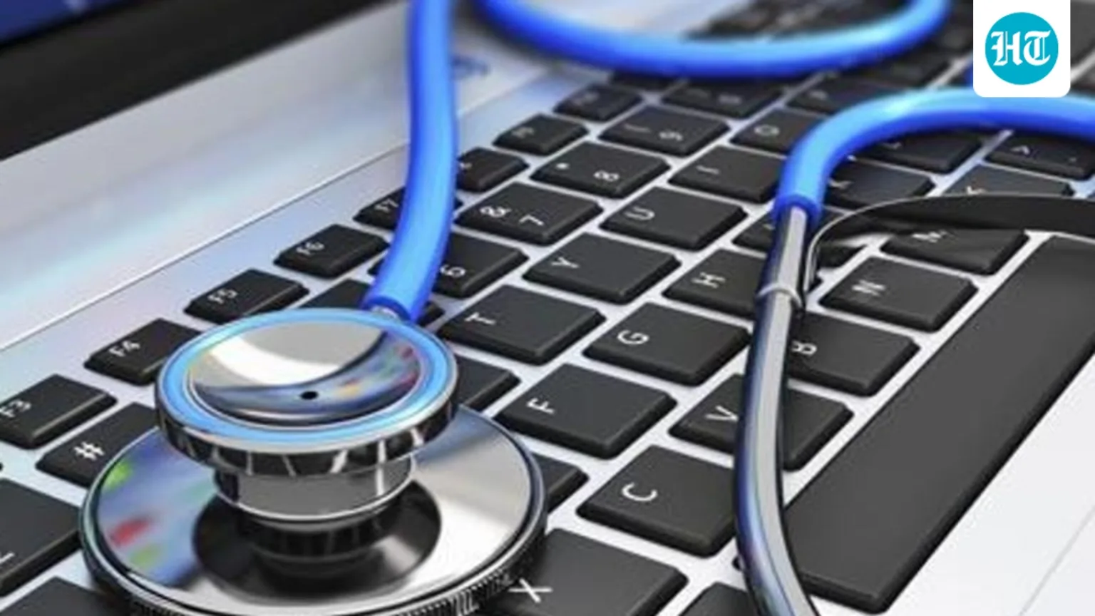 Shared accountability is the new metric for health care