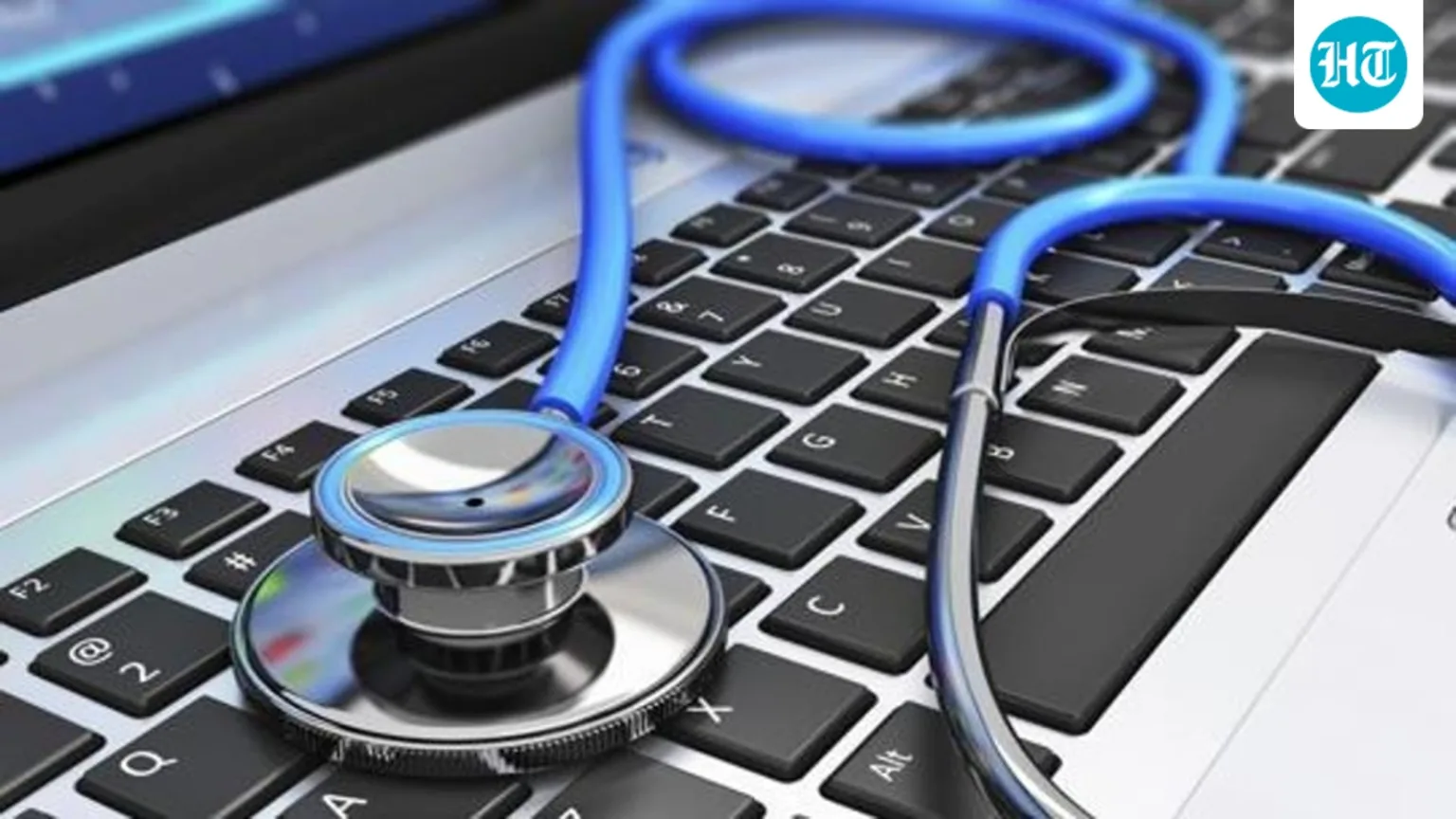 Can AI become a public health equaliser for India?
