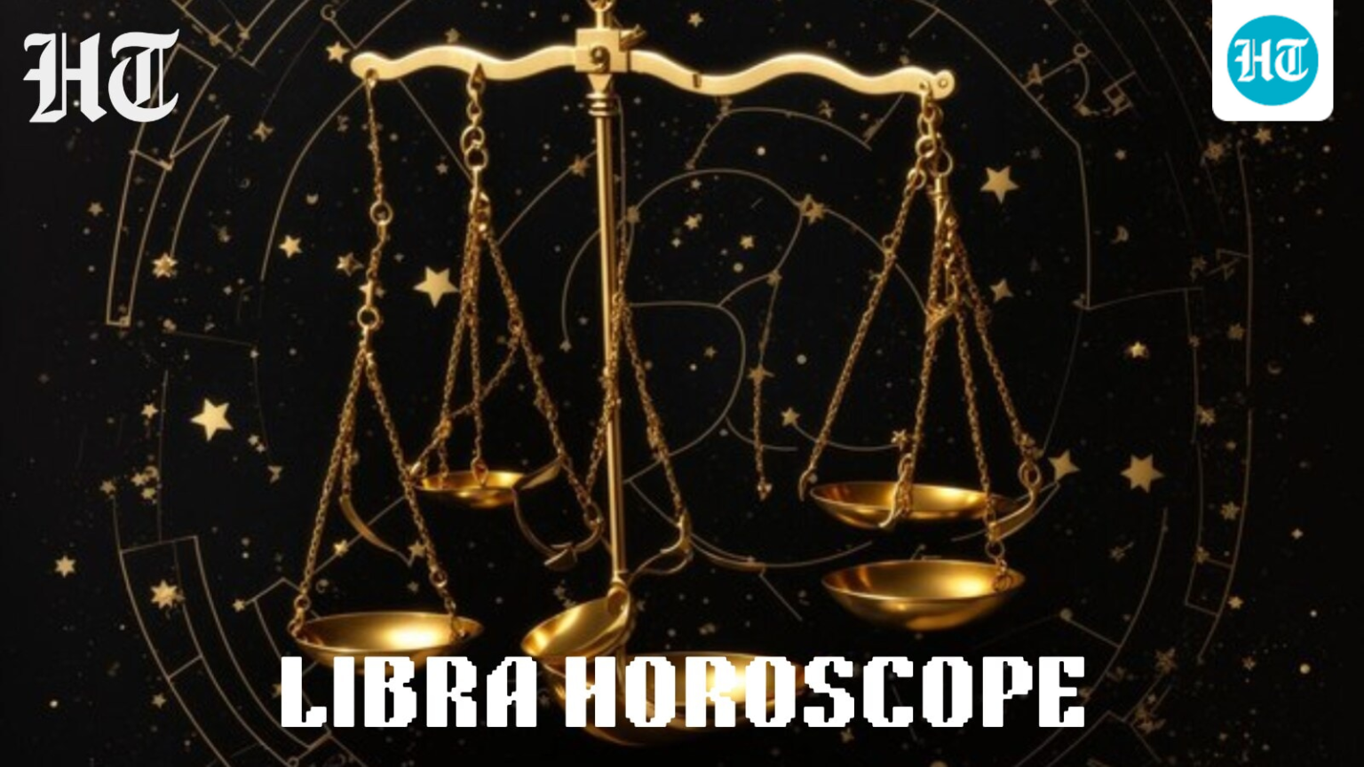 Libra Horoscope Today, August 2, 2026: The day may begin on a bright and curious note
