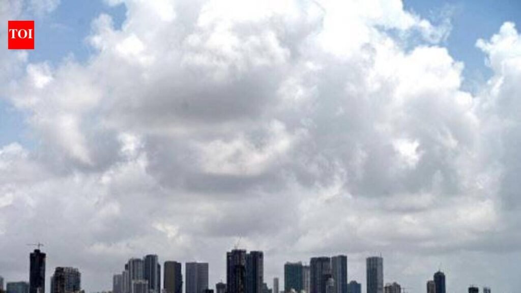 Non-profit organisation launches toolkit for community climate action plan in Mumbai | Mumbai News