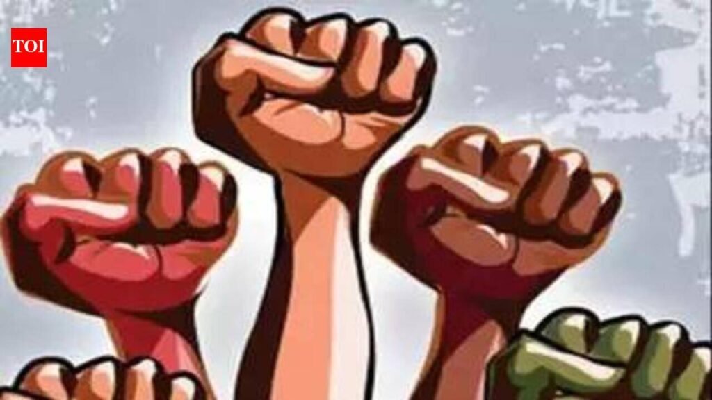 Dhangars rally for ST status ahead of Aug 15 deadline | Goa News