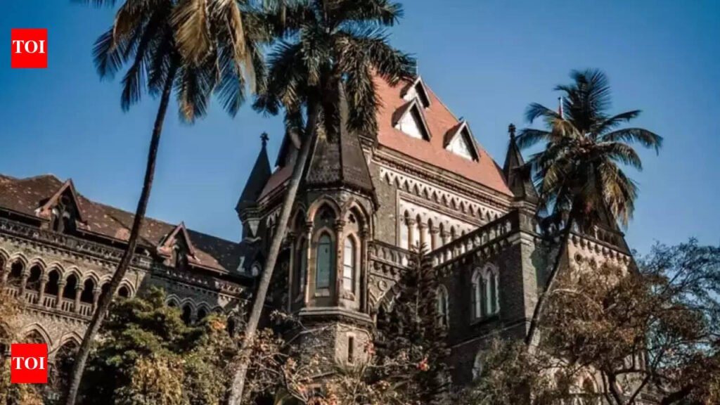 Treat South Bombay eatery’s suspension as improvement notice, HC tells FDA | Mumbai News