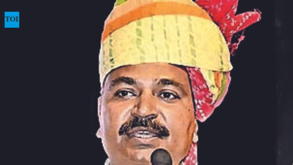 Cong to corner govt on maternal deaths, jobs in Raj monsoon session | Jaipur News
