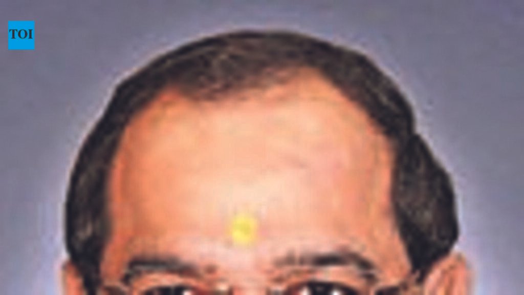 Govt will send detailed report on Maratha quota decisions to Jarange with timeline for implementation: Vikhe Patil | Pune News