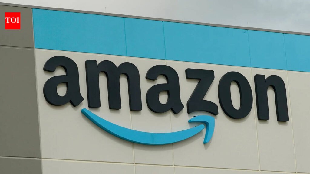 Amazon gets $600 million Trump tariff refund: Two ways company is passing on these millions to its customers