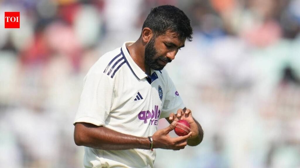 India likely to play waiting game with Jasprit Bumrah for Sri Lanka Tests | Exclusive | Cricket News