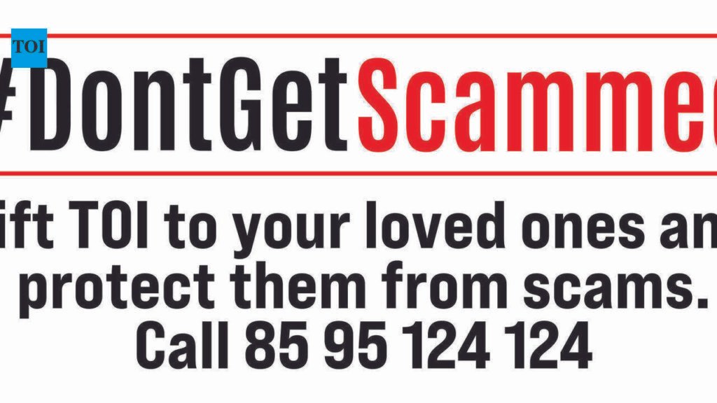 Senior citizen loses ₹16.2 lakh in online investment scam | Mangaluru News
